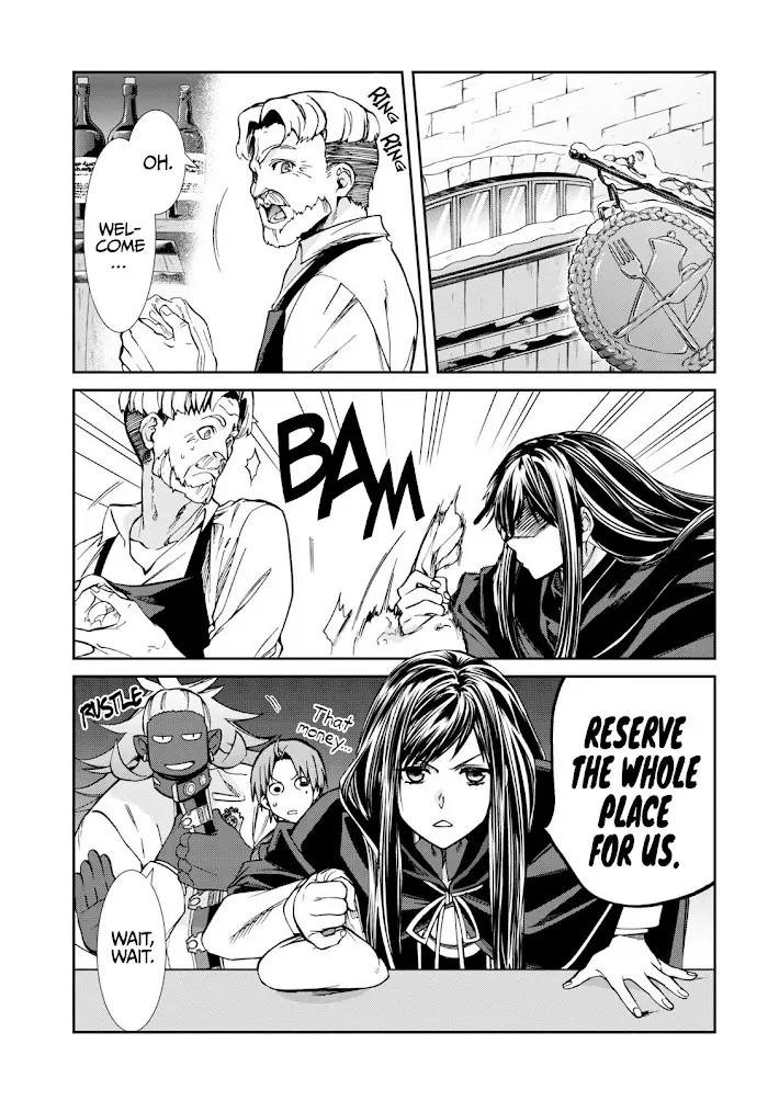 Mushoku Tensei Chapter 86 image 12_optimized